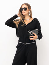 CARDIGAN PINKO 105491-A2Q9
