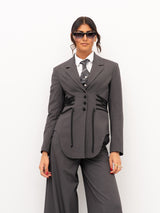TRAJE VICOLO TAC0436+TAC0439