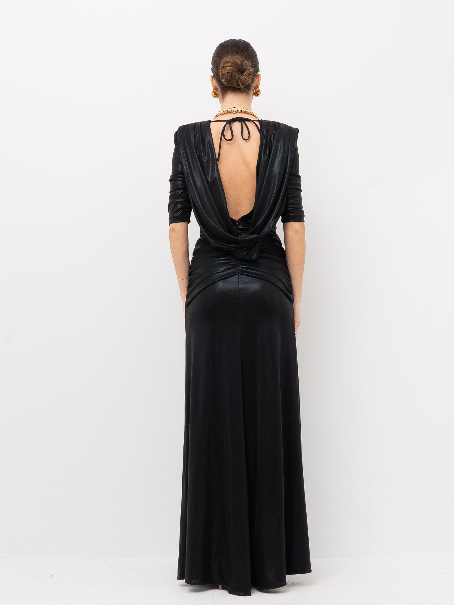 ABITO BABYLON S00911