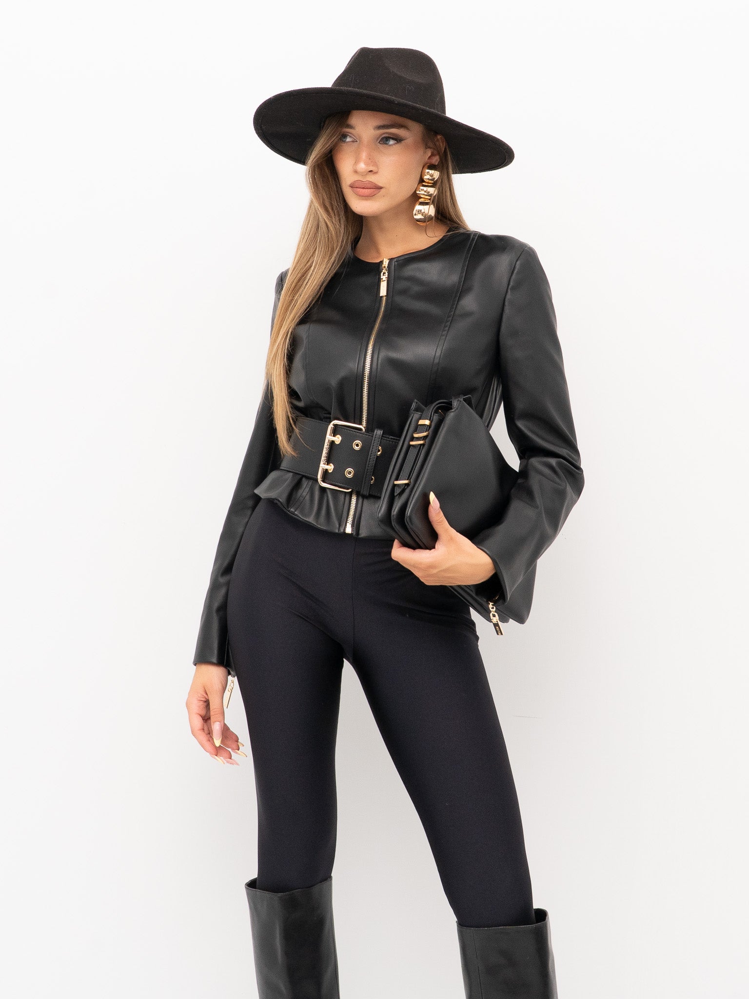 GIUBBINO RELISH RDA2505299050