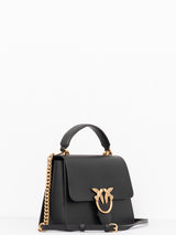 BORSA PINKO 100066-A0F1
