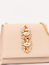 BORSA SHADE LUXURY CASSETTINA MANATHAN