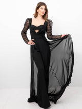 TUTA LOPEZ JNM23-468