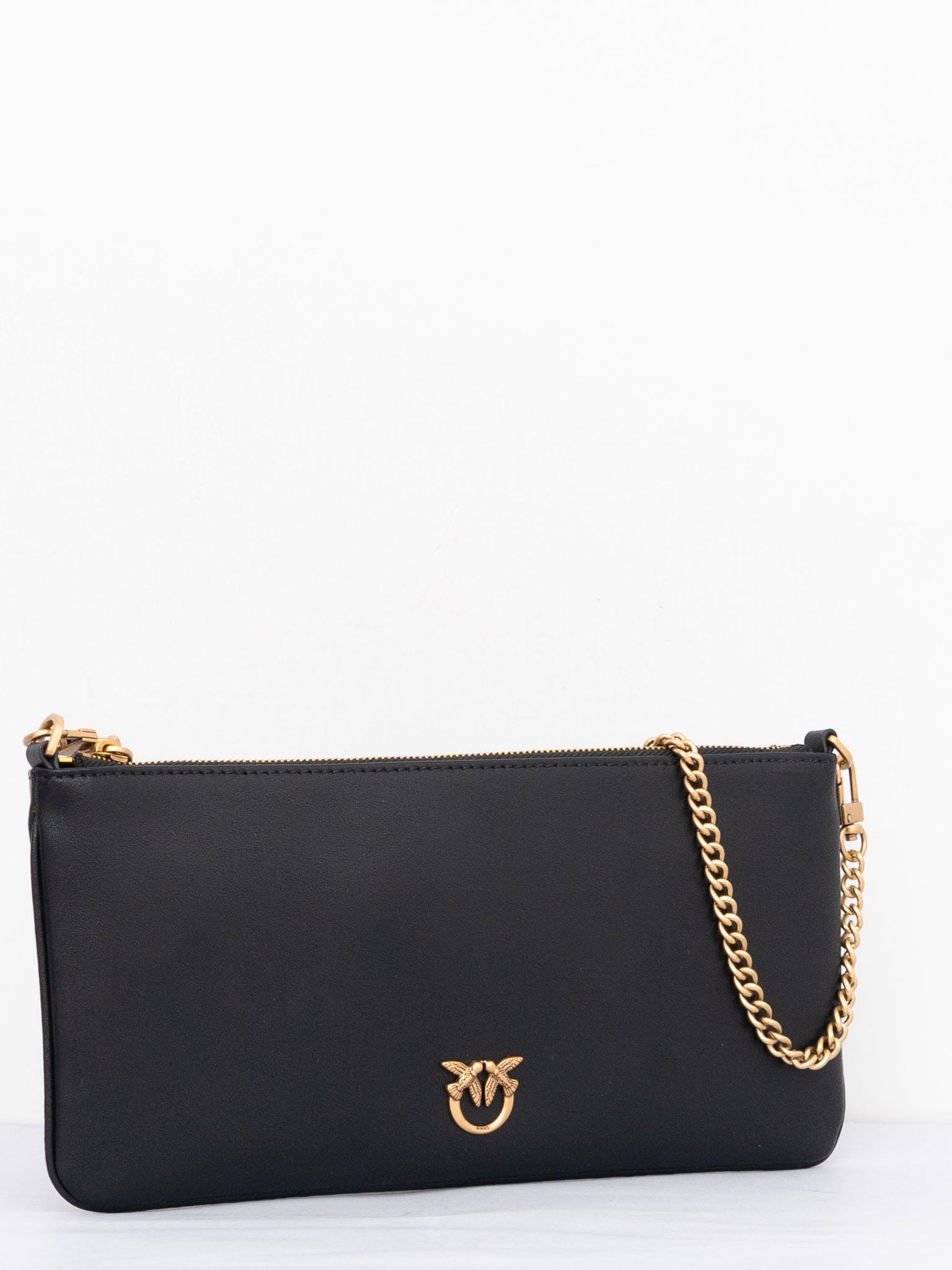 PINKO BAG 102747-A0F1