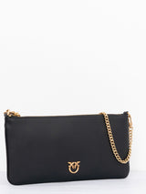 PINKO BAG 102747-A0F1