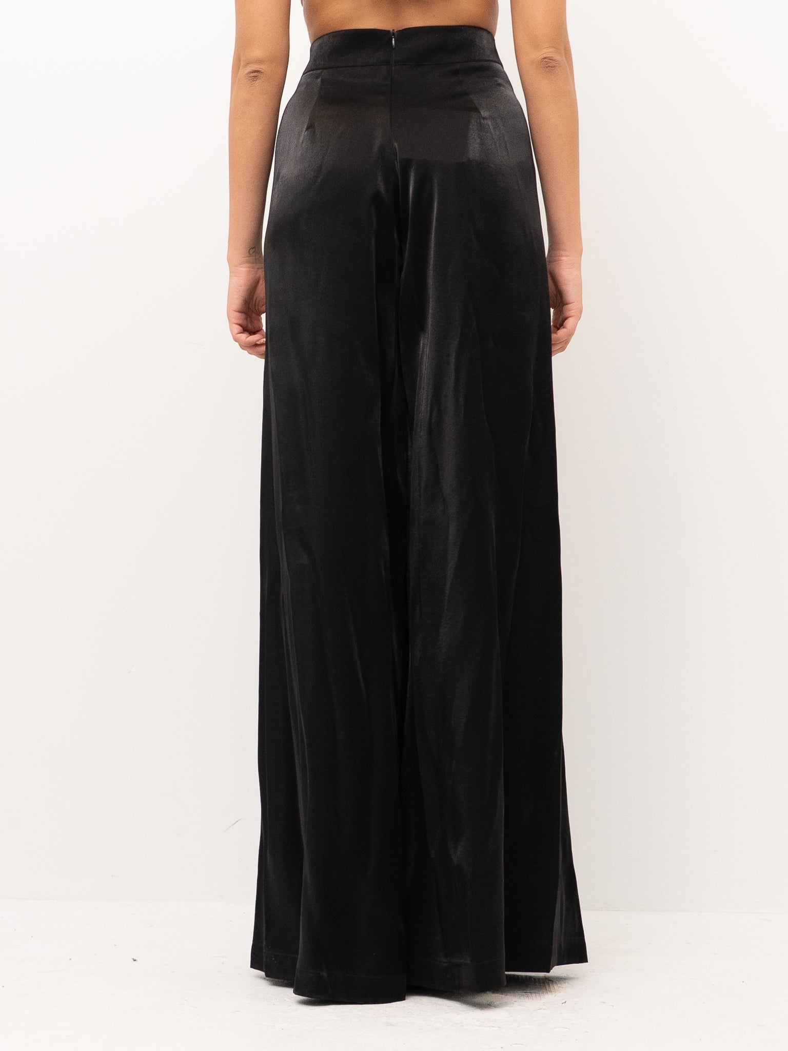 TAILLEUR SHIT SH2627038+SH2627039