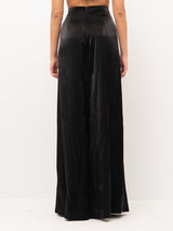 TAILLEUR SHIT SH2627038+SH2627039