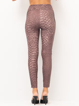 PANTALONE LIU JO TF6166J7912