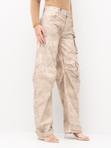 JEANS DO NOT CONFORM BAGGY620