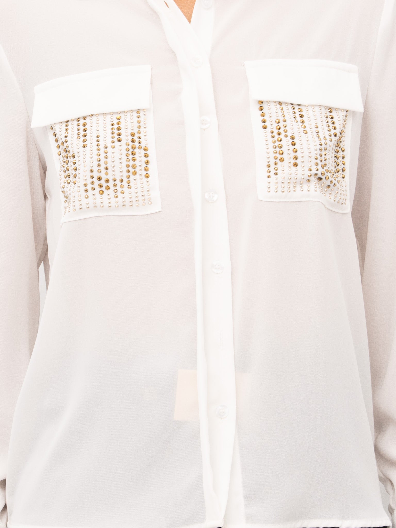 RELISH SHIRT RDA2503009019