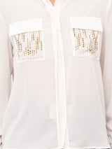 RELISH SHIRT RDA2503009019
