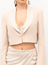 TAILLEUR SILENCE LIMITED GI5360+PA2230