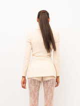 TAILLEUR ORTEGA 10101