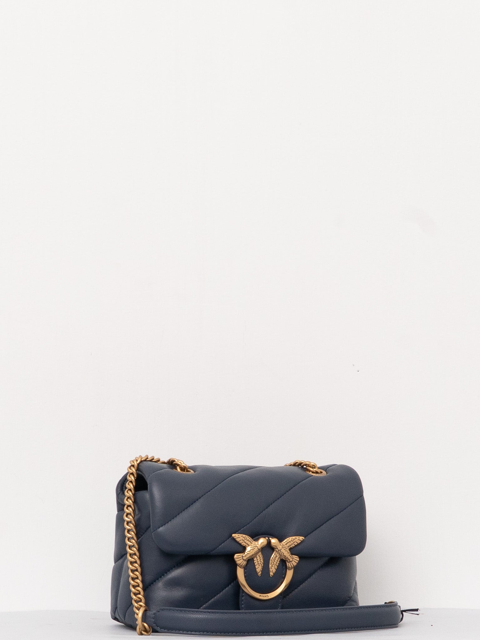 BORSA PINKO 100039-A0F2
