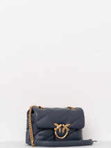 BORSA PINKO 100039-A0F2