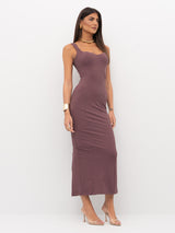 ABITO SILENCE LIMITED SLAB015