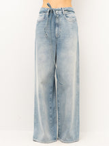 JEANS CYCLE 362P534