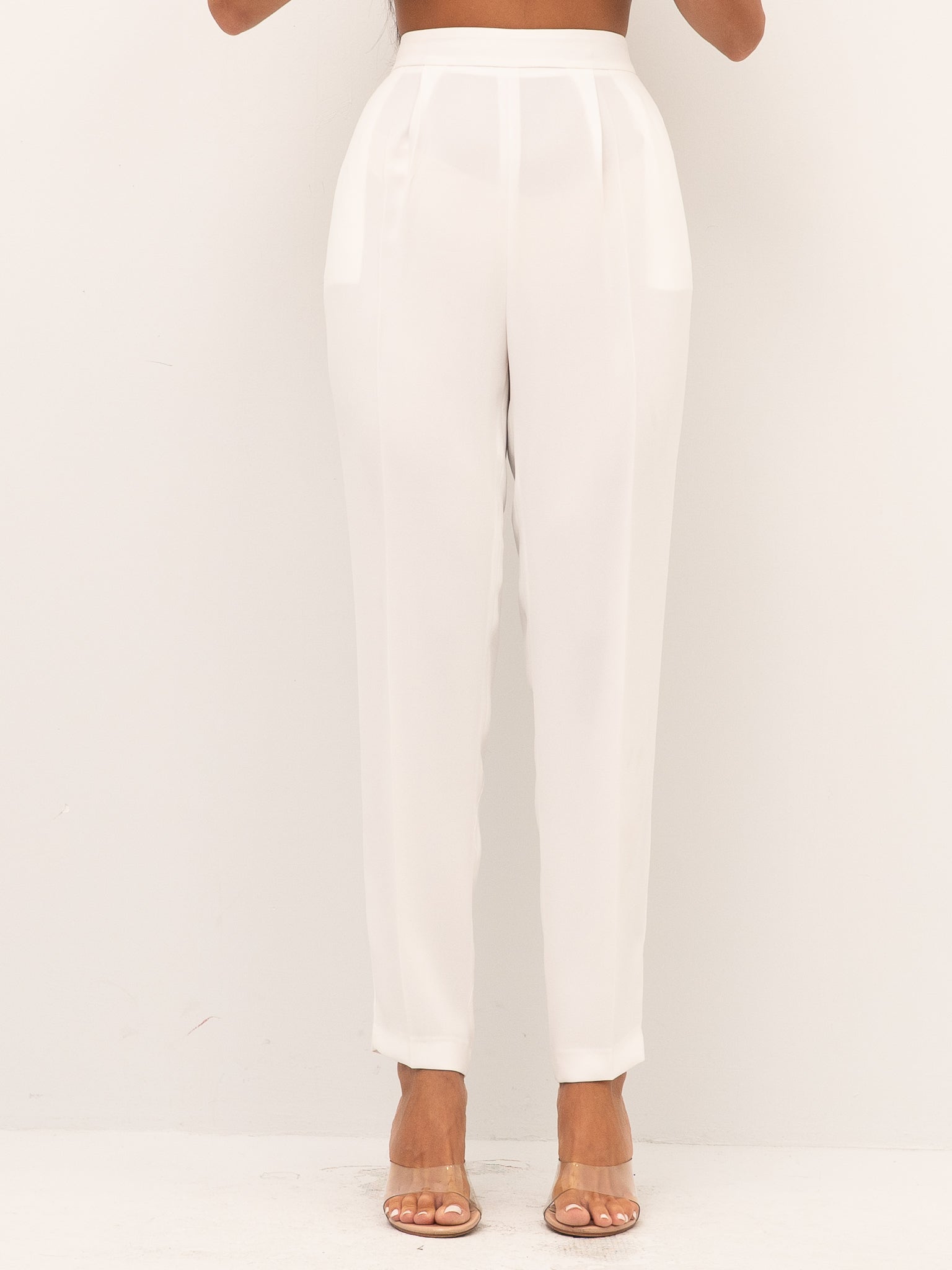 TAILLEUR KUEA 5142P