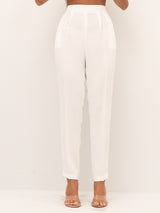 TAILLEUR KUEA 5142P