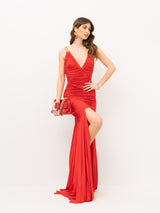 ABITO BABYLON S00915