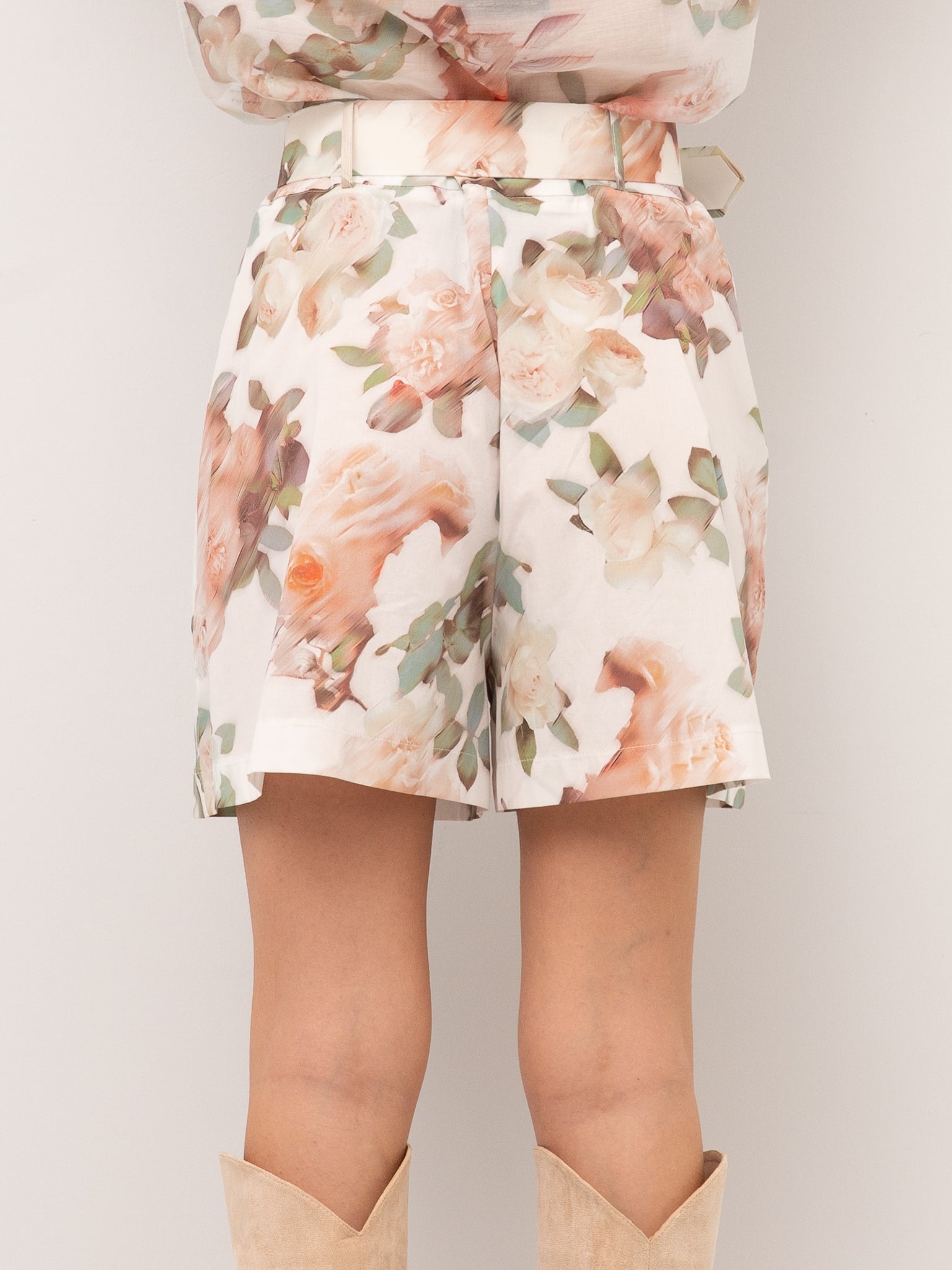 SHORT DRAMEE' DRSS26209