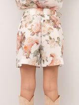 SHORT DRAMEE' DRSS26209