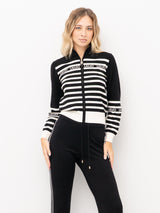 MAGLIA LIU JO TF5214MS63L