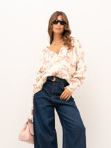 CÁRDIGAN TWINSET MILANO 262TP3431