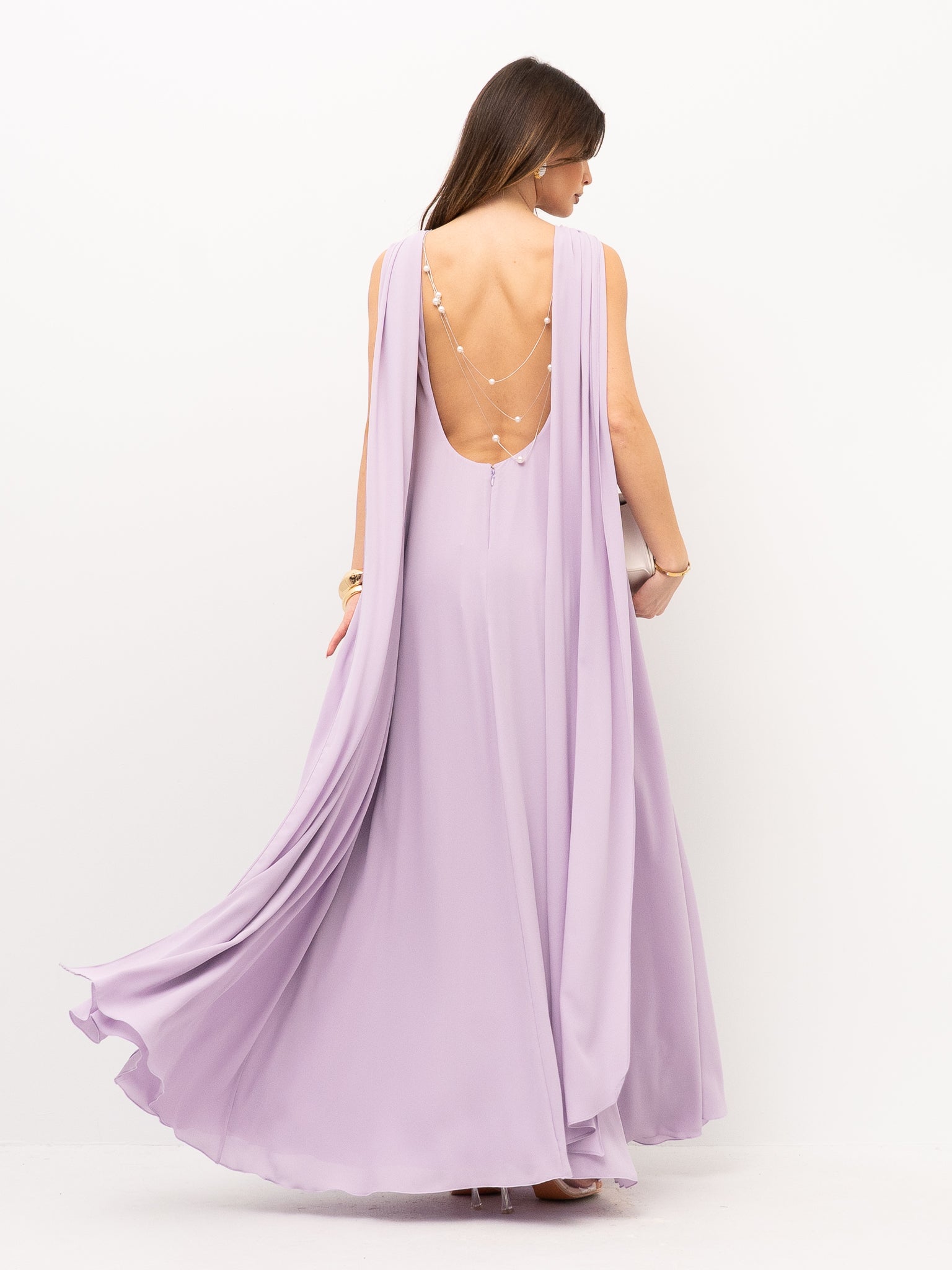 ABITO ALMA SANCHEZ ATTIA-G