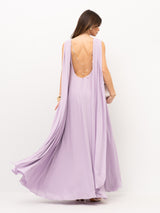 ABITO ALMA SANCHEZ ATTIA-G