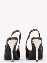 SLING BACK SHADE LUXURY SHADE 5