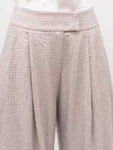 PANTALONE PINKO 103549-A287