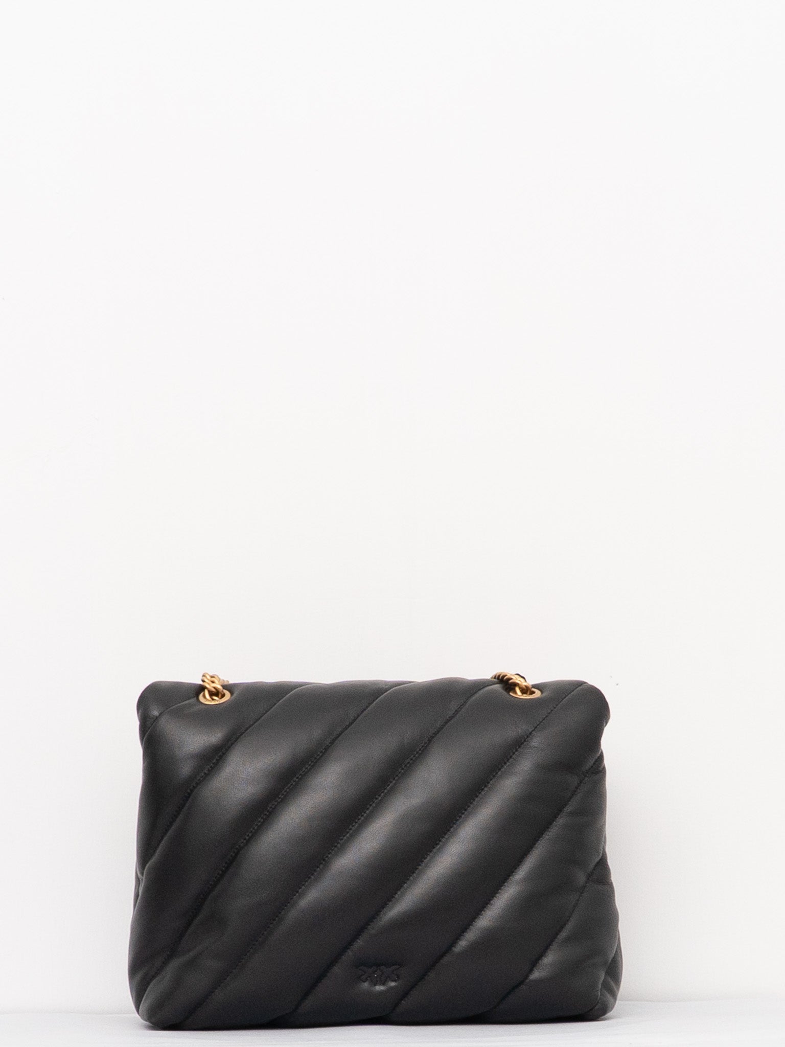 BORSA PINKO 100037-A0F2