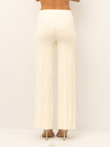PANTALONE TWINSET MILANO 262TB3102