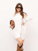ABITO PINKO 106971-A2LD