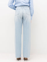 JEANS CYCLE 352P522