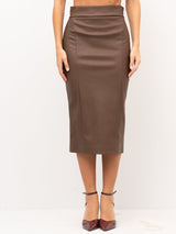 SKIRT SHIT SH2627079