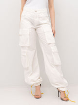 PANTALONE CYCLE 352P536