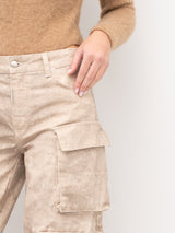 JEANS DO NOT CONFORM BAGGY620