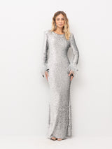 ABITO DRAMEE' DRFW25732