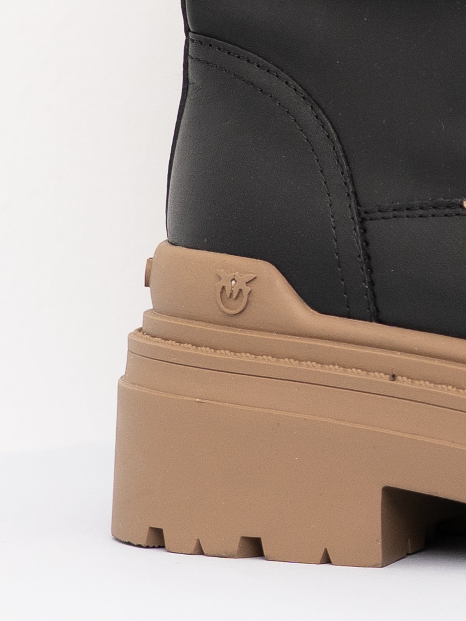 PINKO ANKLE BOOT SD0219P061