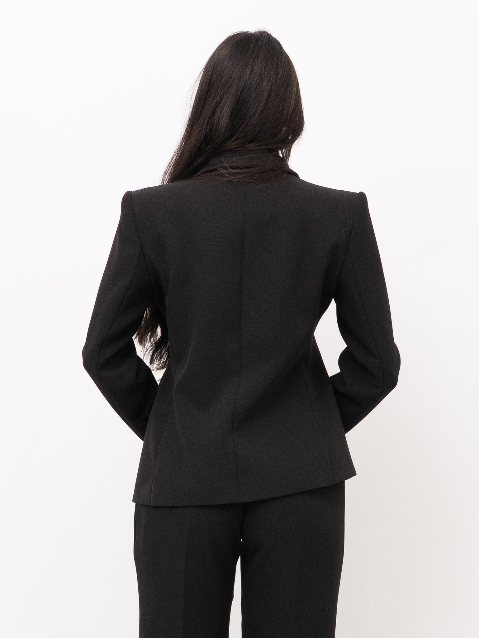 TRAJE GAI MATTIOLO LV2125+LV2123