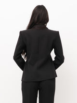 TRAJE GAI MATTIOLO LV2125+LV2123