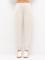 PANTALONE LIU JO TF5284J4747
