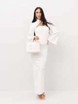 VESTIDO VALERIA MAZZA VM476