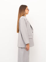 GIACCA ELEH EFW260044