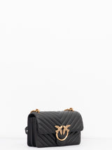 BORSA PINKO 100074-A0GK