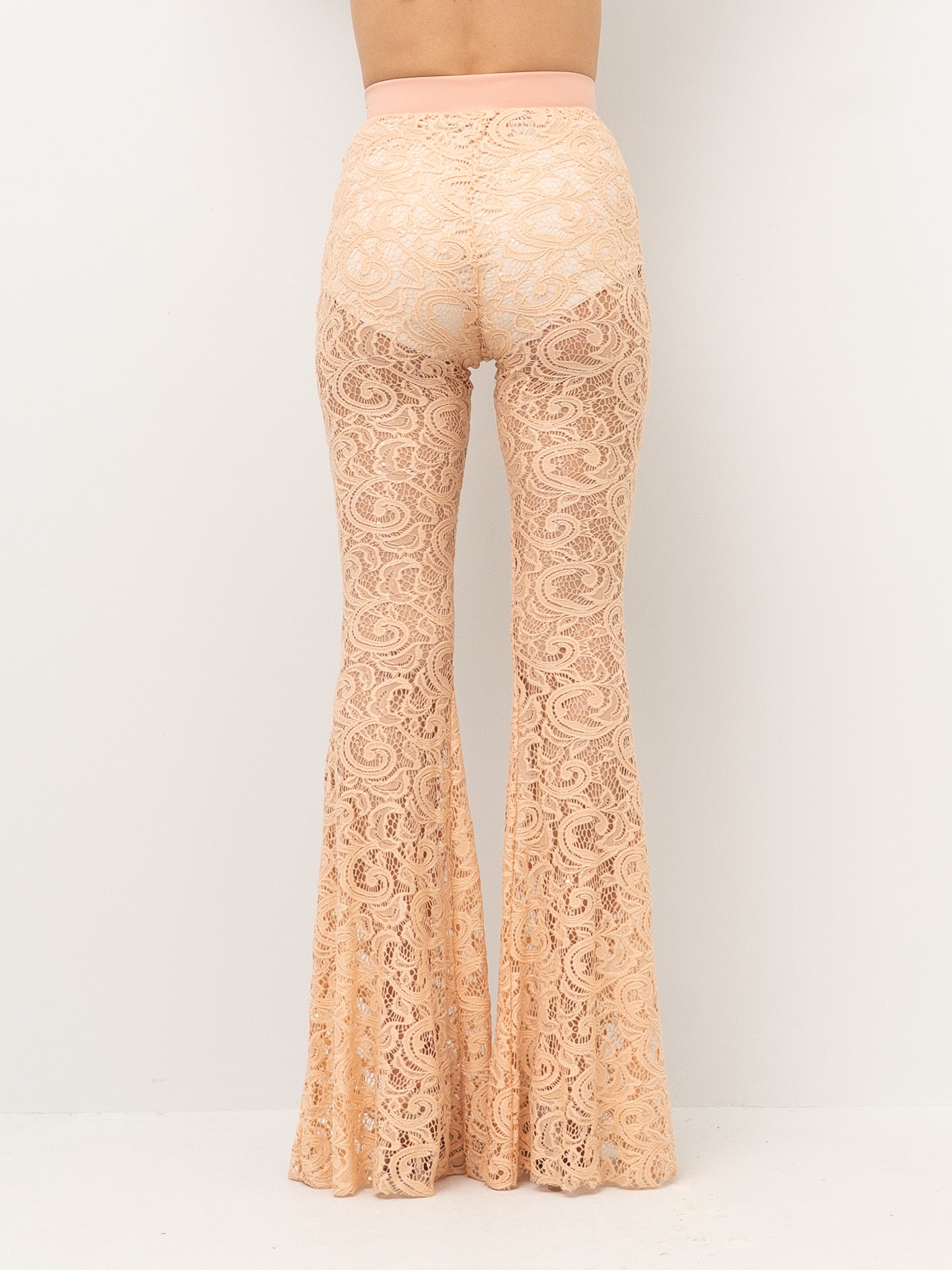 TAILLEUR DRAMEE' DRSS26917