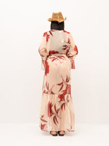 KIMONO ADORE JOLIE