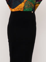 ABITO GAI MATTIOLO LV2086